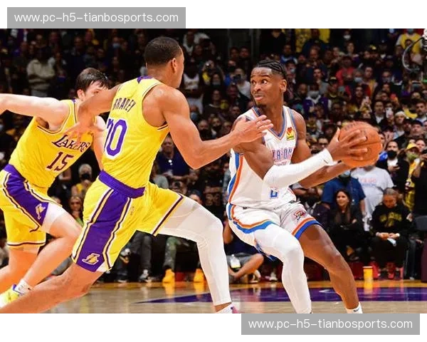 开云体育视频汇总：一站式海量回放与深度解读的全新体验